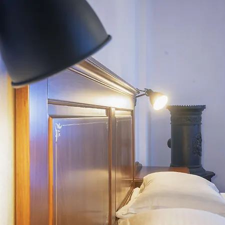 Boutique Casa Chitic -hotel And Restaurant Str Johann Gott Nr7 Brasov