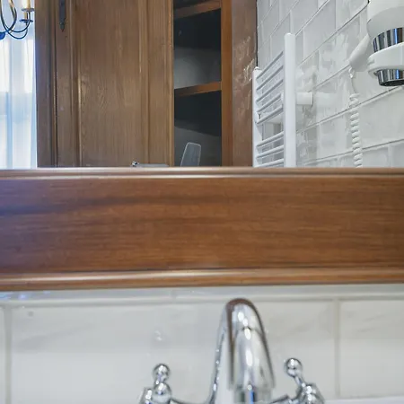 Hotel Boutique Casa Chitic -hotel And Restaurant Str Johann Gott Nr7 Brasov
