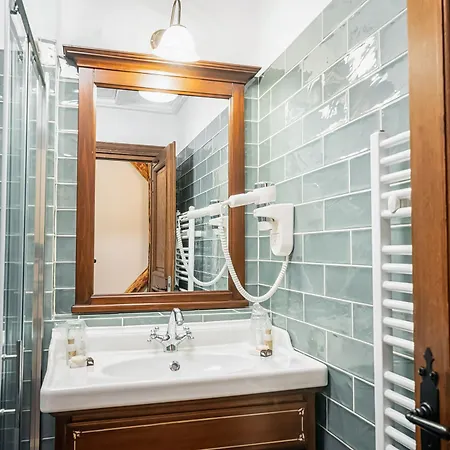 Boutique Casa Chitic -hotel And Restaurant Str Johann Gott Nr7 Hotel 3*