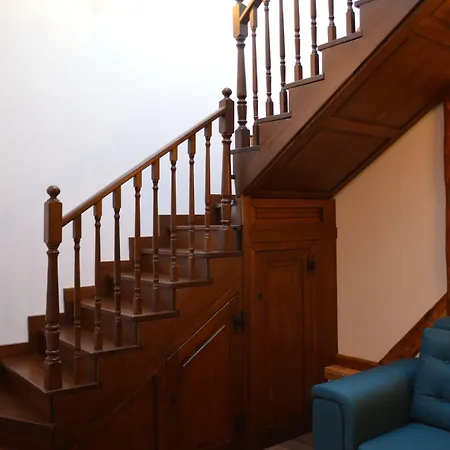 Отель Boutique Casa Chitic -hotel And Restaurant Str Johann Gott Nr7 Брашов