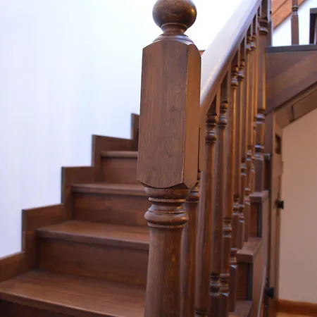 Boutique Casa Chitic -hotel And Restaurant Str Johann Gott Nr7 3* Brassó