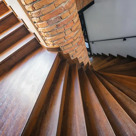 Отель Boutique Casa Chitic -hotel And Restaurant Str Johann Gott Nr7 3*