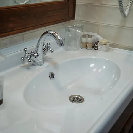 Hotel Boutique Casa Chitic -hotel And Restaurant Str Johann Gott Nr7 Brasov