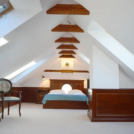 Boutique Casa Chitic -hotel And Restaurant Str Johann Gott Nr7 Hotel Brasov