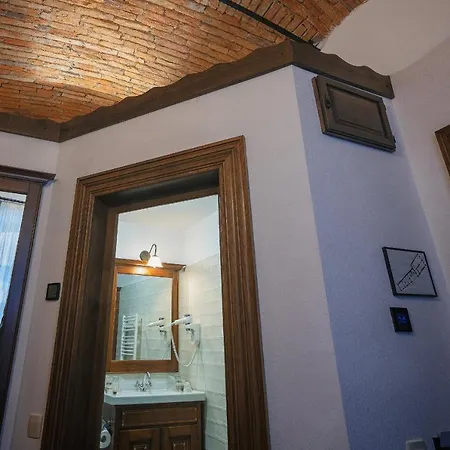 Boutique Casa Chitic -hotel And Restaurant Str Johann Gott Nr7 Hotel Brasov