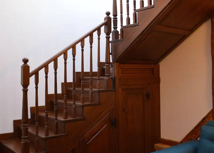 Hotel Boutique Casa Chitic -hotel And Restaurant Str Johann Gott Nr7 Brasov