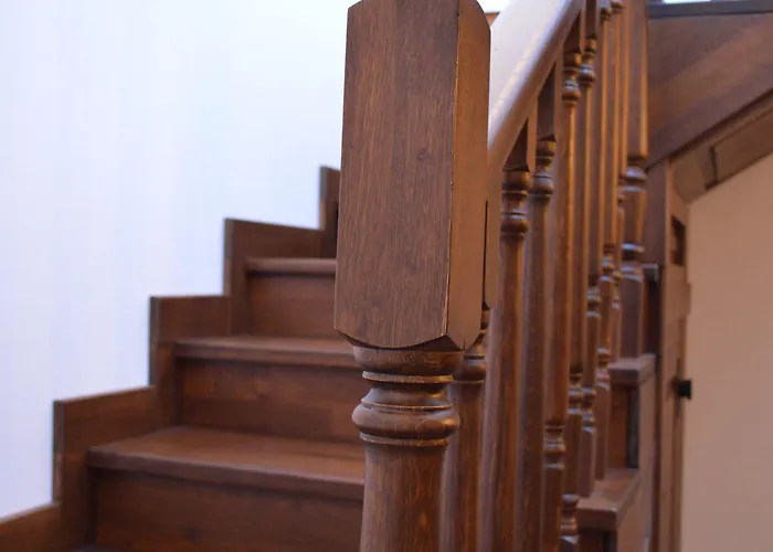 Boutique Casa Chitic -hotel And Restaurant Str Johann Gott Nr7 3* Braşov