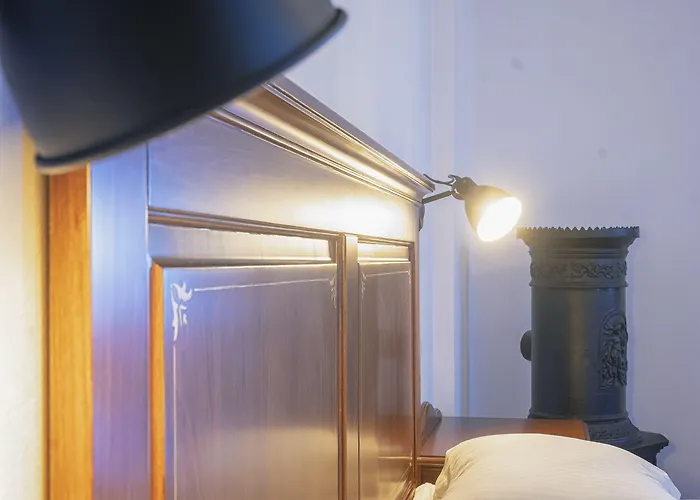 Hotel Boutique Casa Chitic -hotel And Restaurant Str Johann Gott Nr7 Braşov