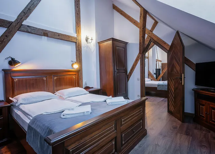 Hotel Boutique Casa Chitic -hotel And Restaurant Str Johann Gott Nr7