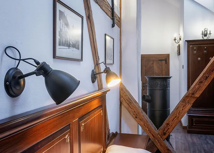 Boutique Casa Chitic -hotel And Restaurant Str Johann Gott Nr7 3* Brasov