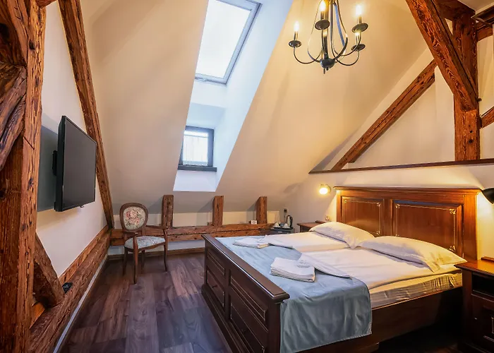 Boutique Casa Chitic -hotel And Restaurant Str Johann Gott Nr7 Hotel Brasov