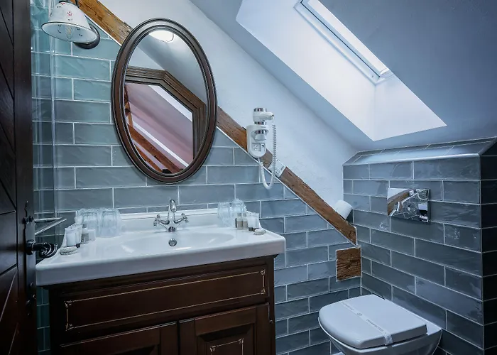 Boutique Casa Chitic -hotel And Restaurant Str Johann Gott Nr7 Braşov