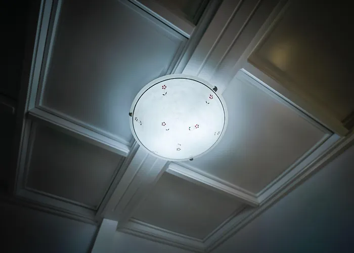 Boutique Casa Chitic -hotel And Restaurant Str Johann Gott Nr7 Hotel Brasov