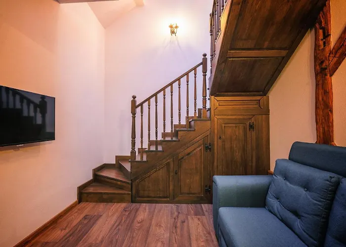 Boutique Casa Chitic -hotel And Restaurant Str Johann Gott Nr7