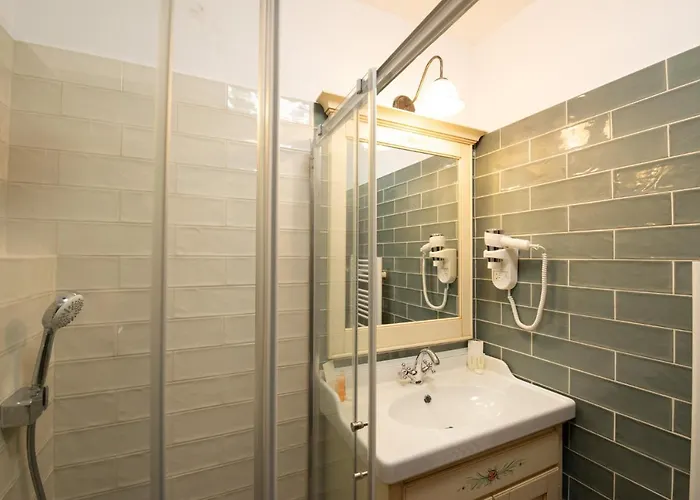 Hotel Boutique Casa Chitic -hotel And Restaurant Str Johann Gott Nr7 3*