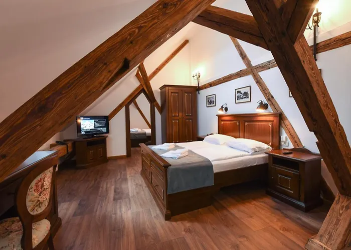 Boutique Casa Chitic -hotel And Restaurant Str Johann Gott Nr7 Hotel